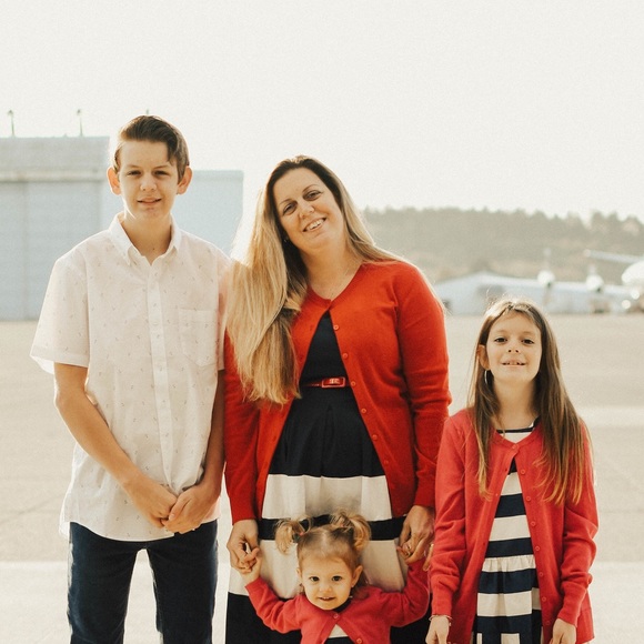 Meet me - Picture 1 of 1